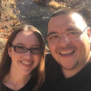 Meet your Posher, Nic